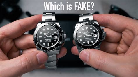 how to open a fake rolex|rolex first copy.